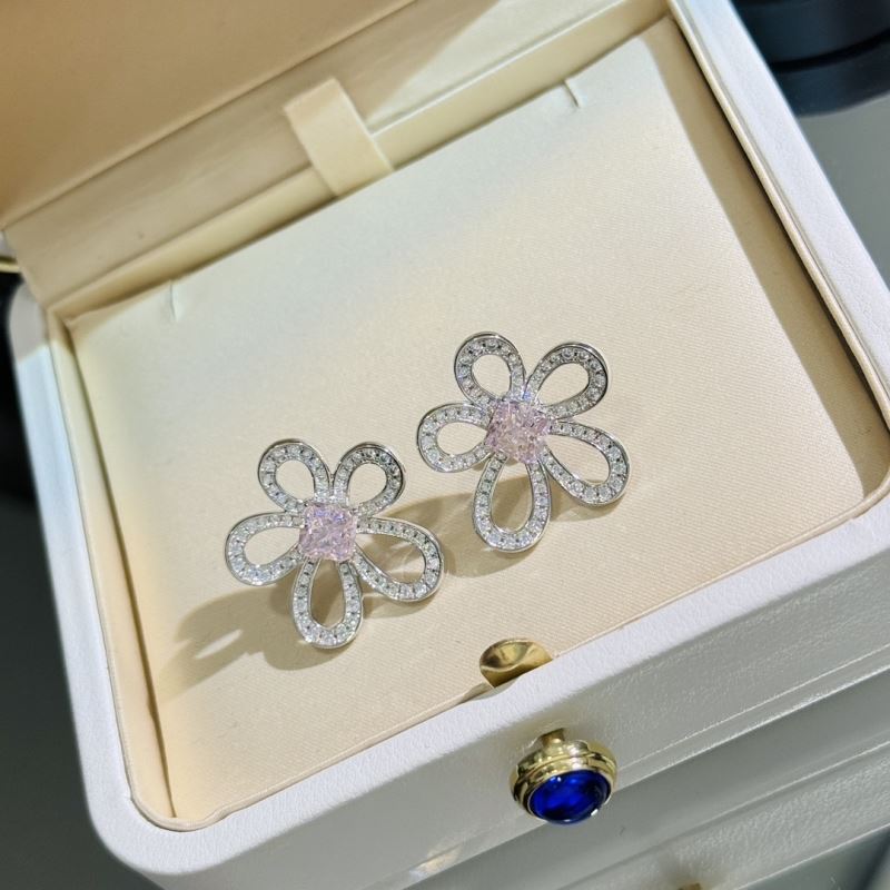 Vca Earrings